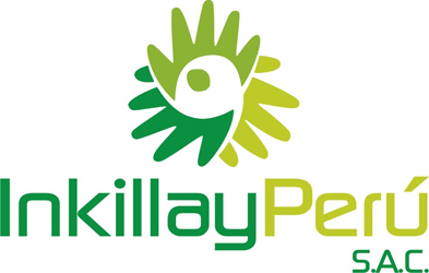 Inkillay Peru S.A.C.